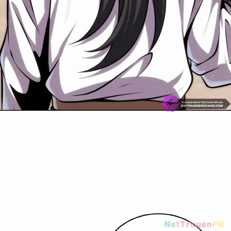 Tiểu Đệ Tử Của Võ Lâm Minh Chủ 19 trang 113