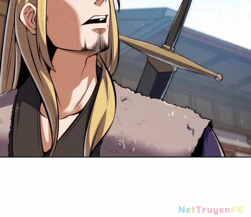 Tiểu Đệ Tử Của Võ Lâm Minh Chủ 19 trang 117