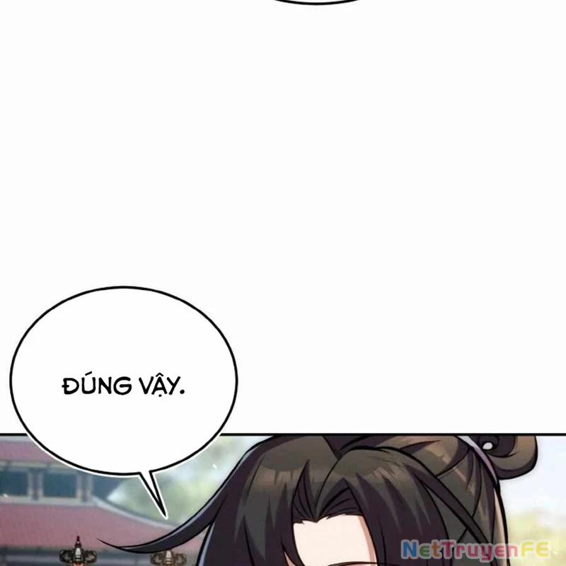 Tiểu Đệ Tử Của Võ Lâm Minh Chủ 19 trang 120