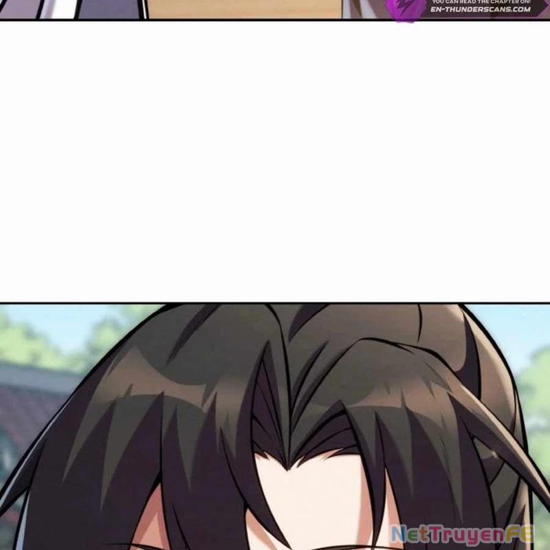 Tiểu Đệ Tử Của Võ Lâm Minh Chủ 19 trang 124