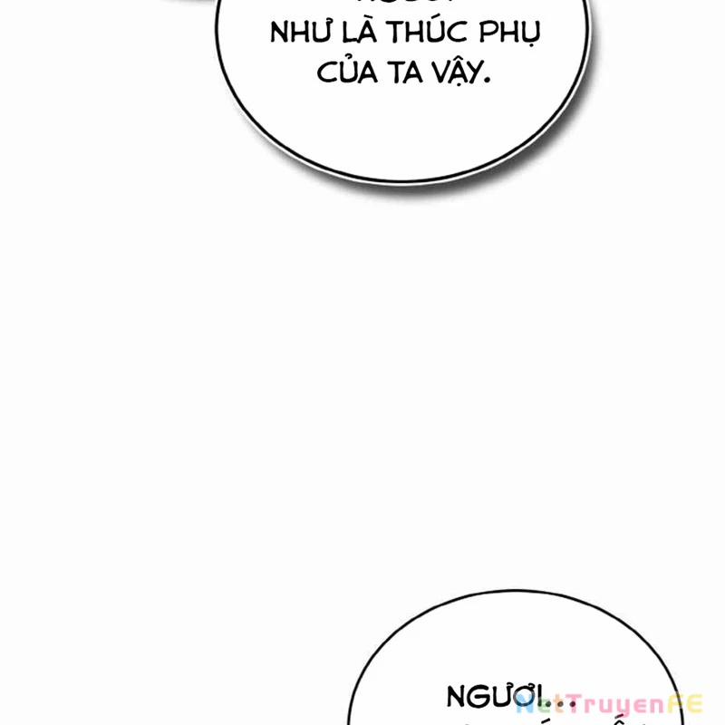 Tiểu Đệ Tử Của Võ Lâm Minh Chủ 19 trang 126