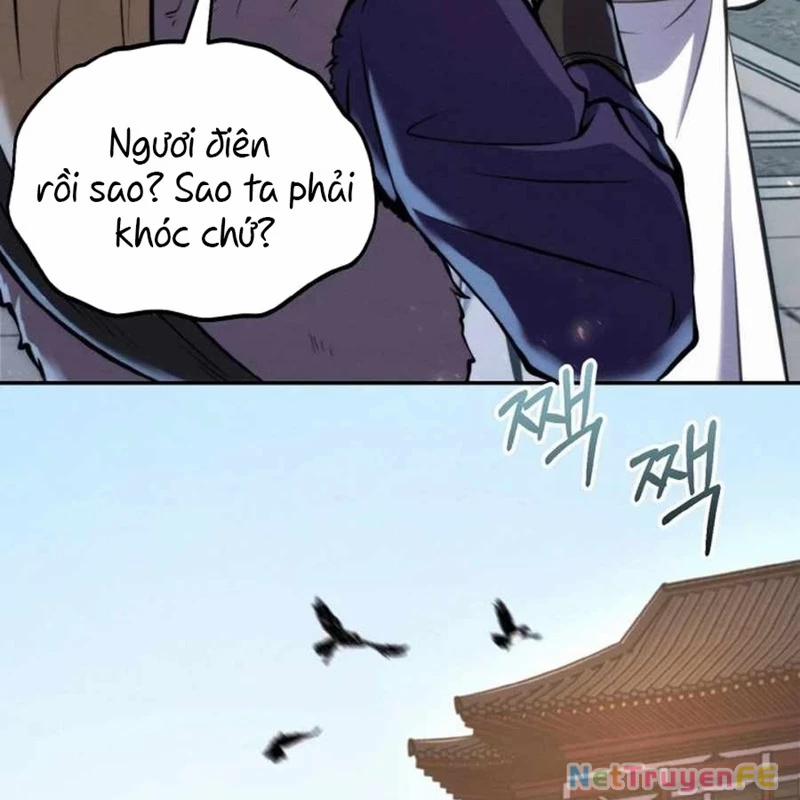 Tiểu Đệ Tử Của Võ Lâm Minh Chủ 19 trang 128