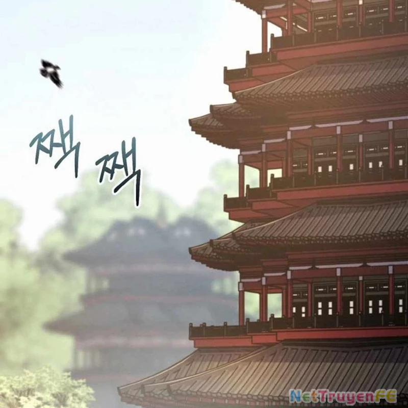 Tiểu Đệ Tử Của Võ Lâm Minh Chủ 19 trang 129