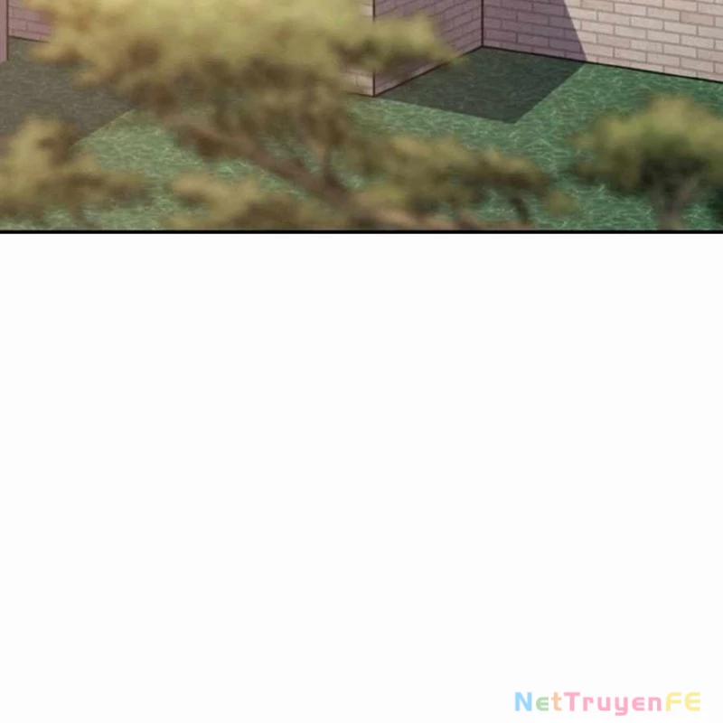 Tiểu Đệ Tử Của Võ Lâm Minh Chủ 19 trang 131