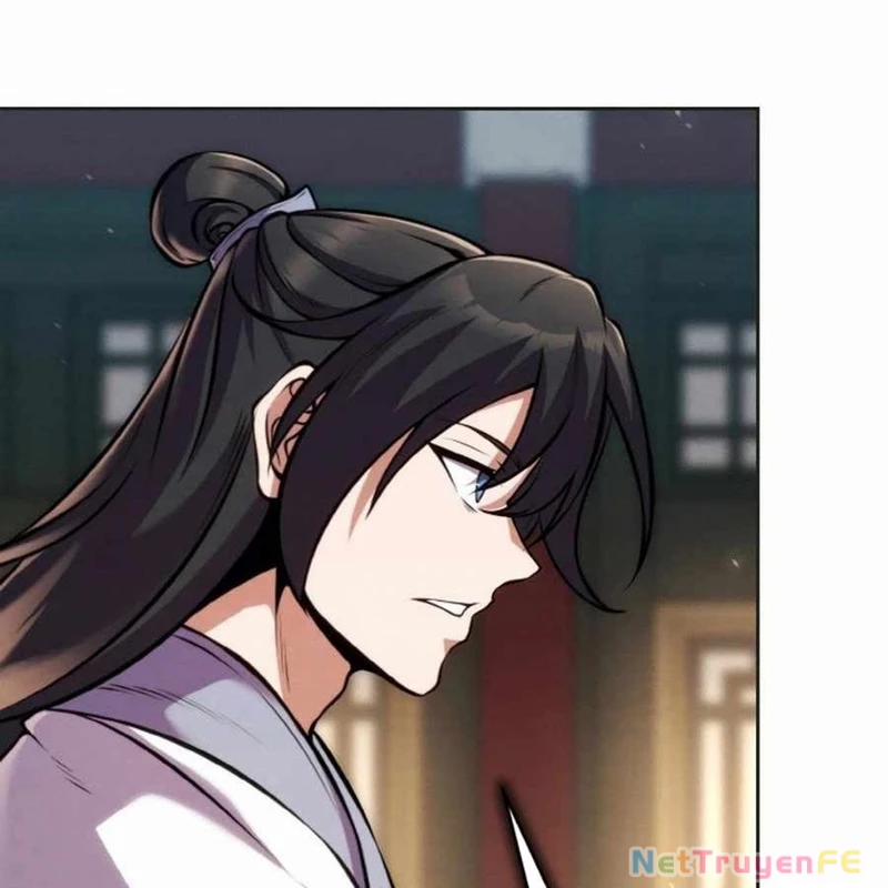 Tiểu Đệ Tử Của Võ Lâm Minh Chủ 19 trang 139