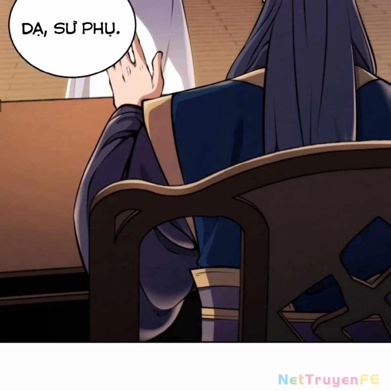 Tiểu Đệ Tử Của Võ Lâm Minh Chủ 19 trang 149