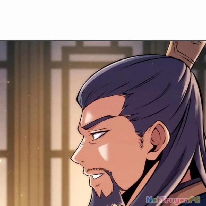 Tiểu Đệ Tử Của Võ Lâm Minh Chủ 19 trang 150