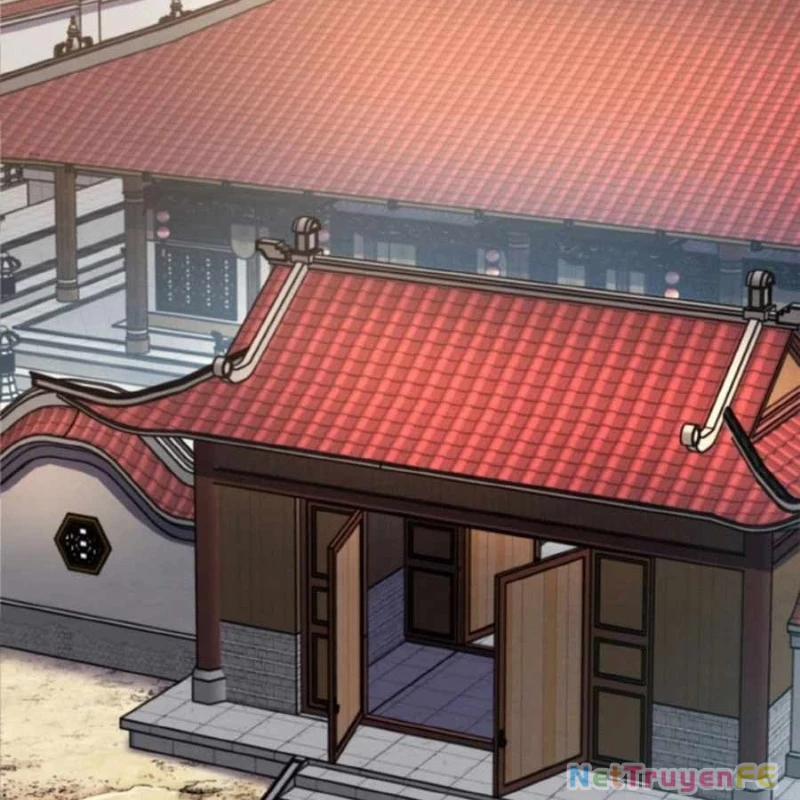 Tiểu Đệ Tử Của Võ Lâm Minh Chủ 19 trang 154