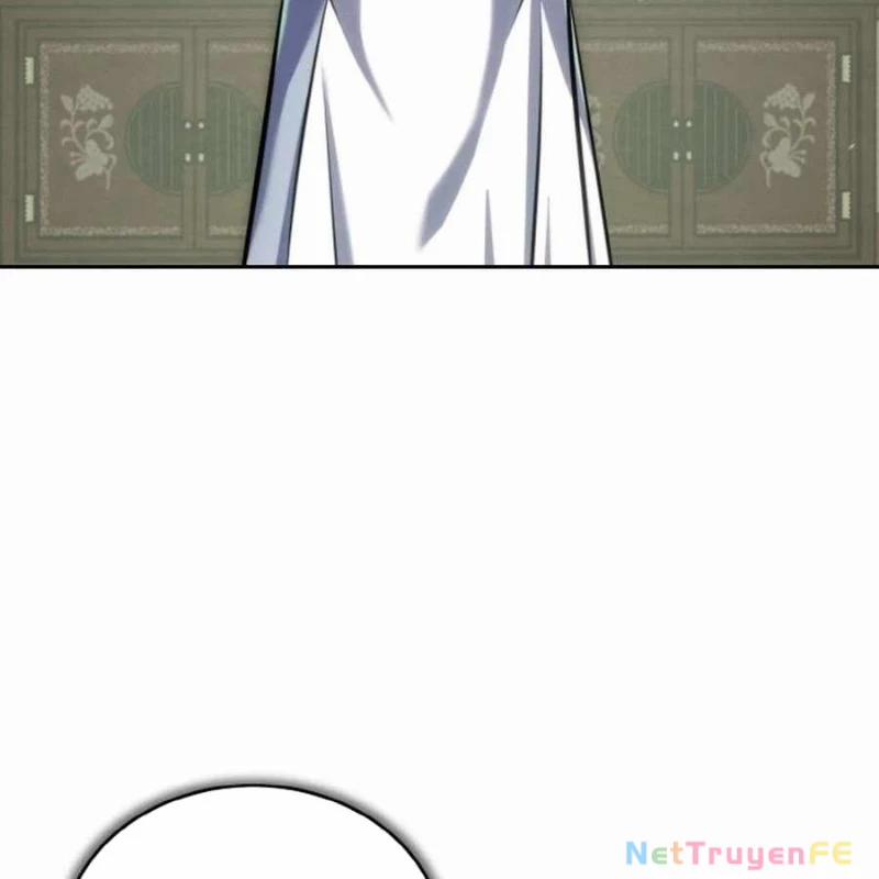 Tiểu Đệ Tử Của Võ Lâm Minh Chủ 19 trang 157