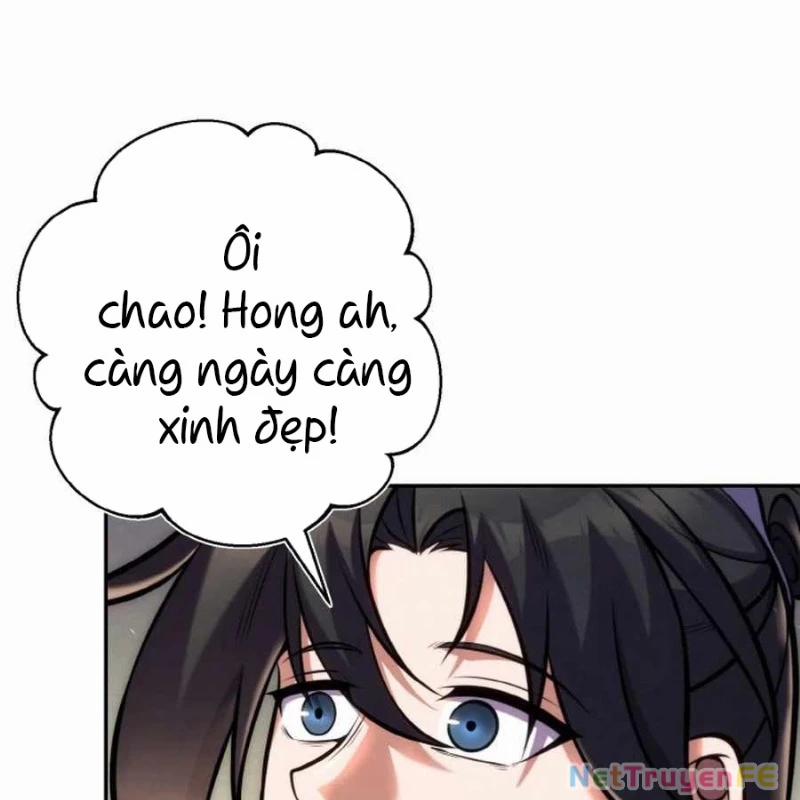 Tiểu Đệ Tử Của Võ Lâm Minh Chủ 19 trang 165