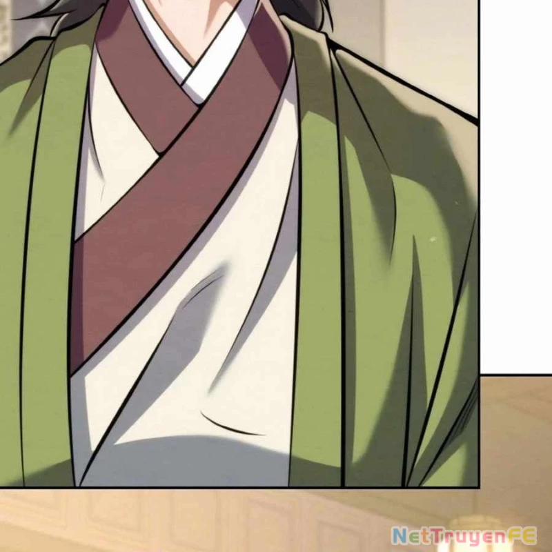 Tiểu Đệ Tử Của Võ Lâm Minh Chủ 19 trang 168