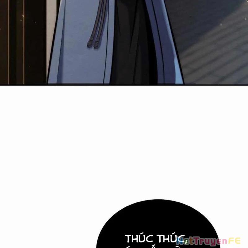 Tiểu Đệ Tử Của Võ Lâm Minh Chủ 19 trang 17