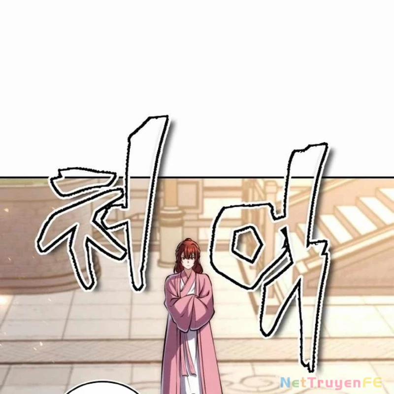 Tiểu Đệ Tử Của Võ Lâm Minh Chủ 19 trang 171