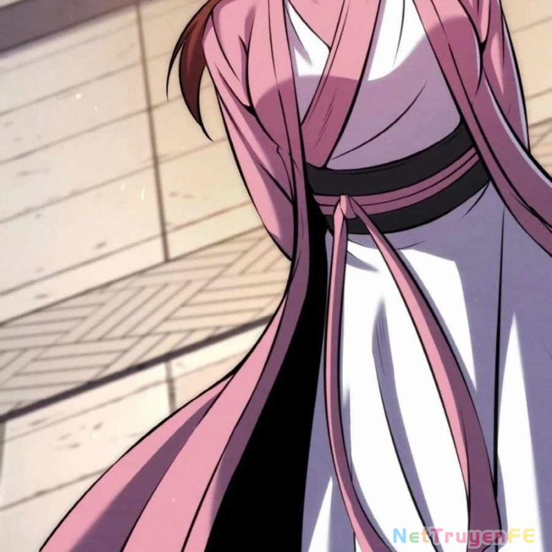 Tiểu Đệ Tử Của Võ Lâm Minh Chủ 19 trang 181