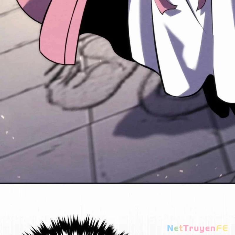 Tiểu Đệ Tử Của Võ Lâm Minh Chủ 19 trang 182