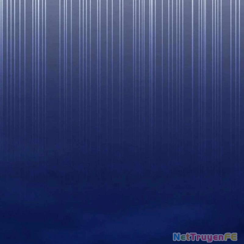 Tiểu Đệ Tử Của Võ Lâm Minh Chủ 19 trang 184