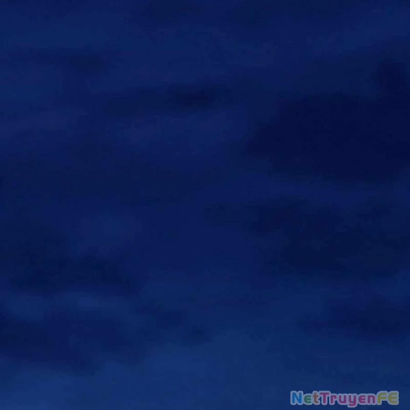 Tiểu Đệ Tử Của Võ Lâm Minh Chủ 19 trang 185