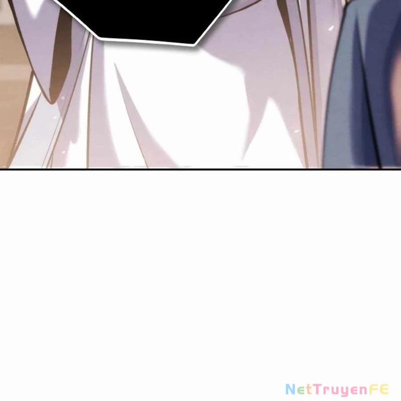 Tiểu Đệ Tử Của Võ Lâm Minh Chủ 19 trang 25