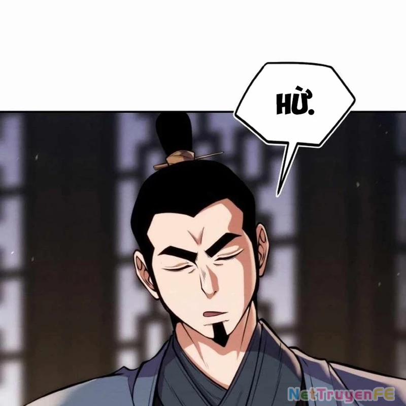 Tiểu Đệ Tử Của Võ Lâm Minh Chủ 19 trang 29