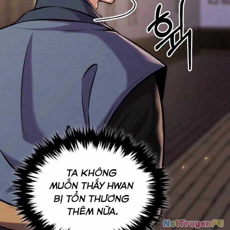 Tiểu Đệ Tử Của Võ Lâm Minh Chủ 19 trang 41