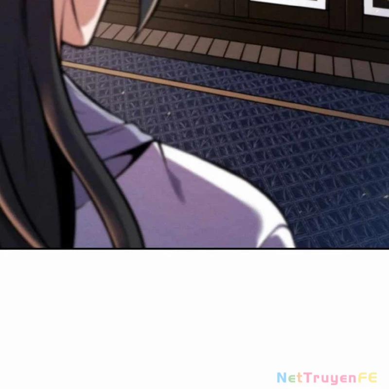 Tiểu Đệ Tử Của Võ Lâm Minh Chủ 19 trang 44