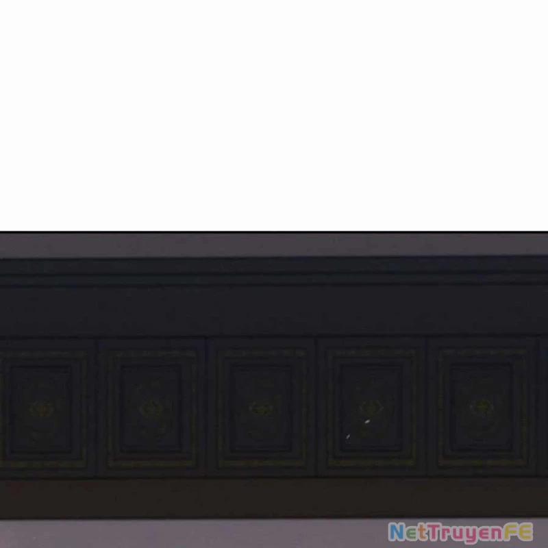 Tiểu Đệ Tử Của Võ Lâm Minh Chủ 19 trang 49