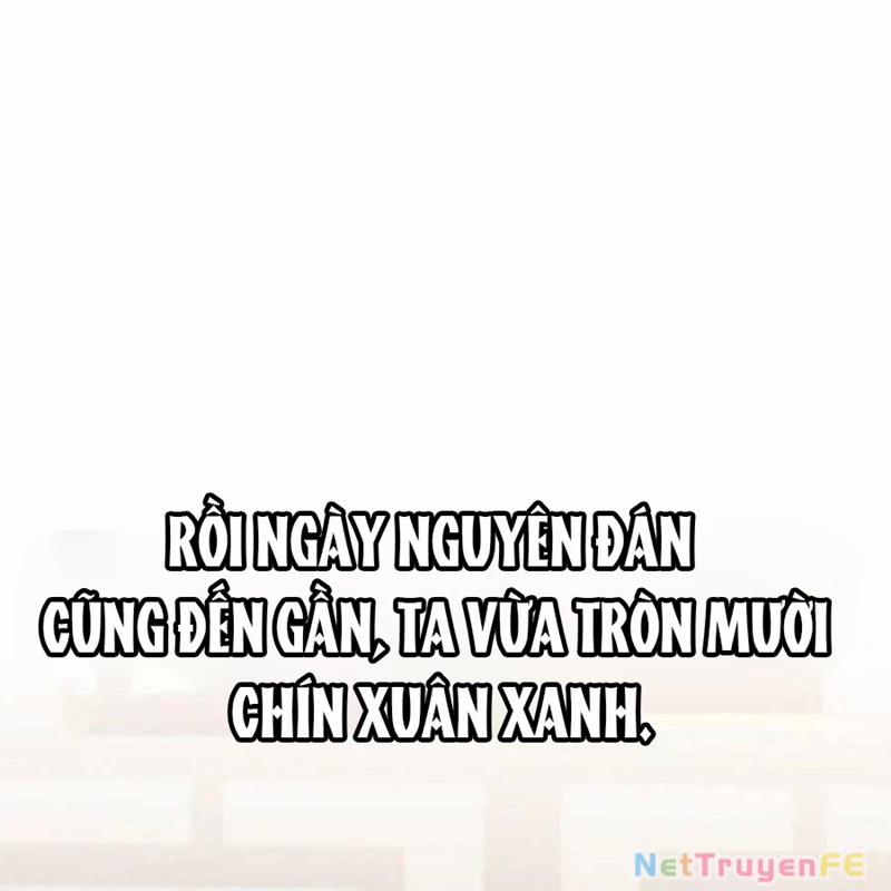 Tiểu Đệ Tử Của Võ Lâm Minh Chủ 19 trang 5