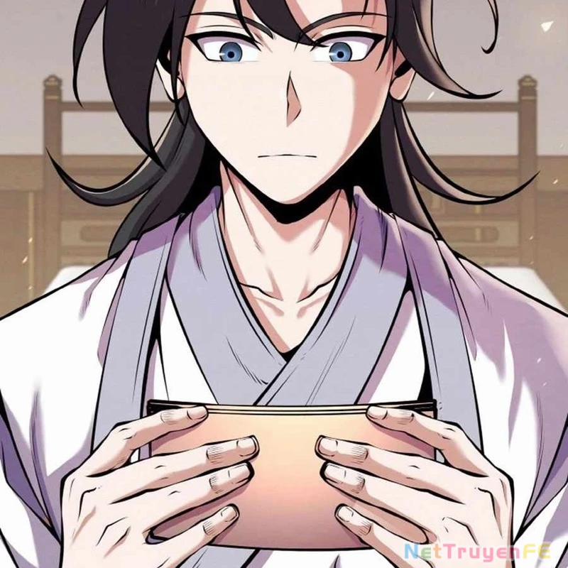 Tiểu Đệ Tử Của Võ Lâm Minh Chủ 19 trang 51