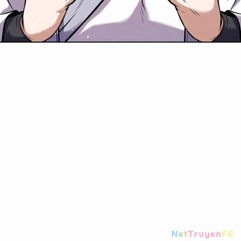 Tiểu Đệ Tử Của Võ Lâm Minh Chủ 19 trang 52