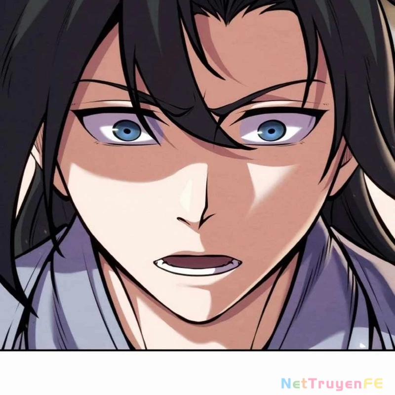 Tiểu Đệ Tử Của Võ Lâm Minh Chủ 19 trang 59