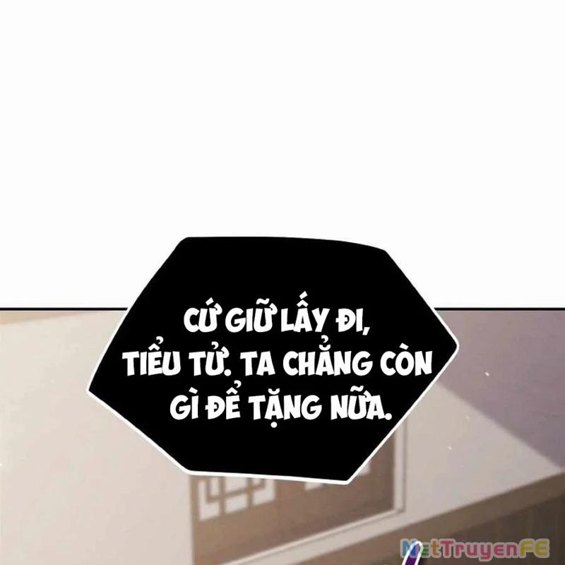 Tiểu Đệ Tử Của Võ Lâm Minh Chủ 19 trang 61