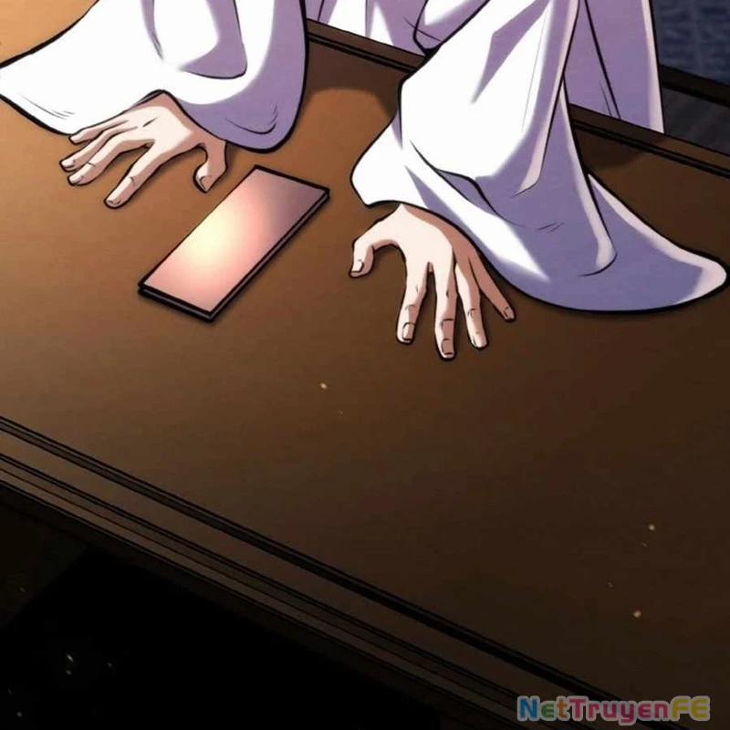 Tiểu Đệ Tử Của Võ Lâm Minh Chủ 19 trang 63