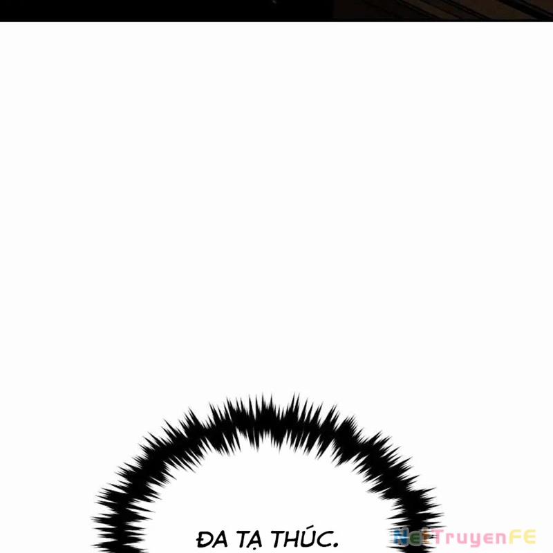 Tiểu Đệ Tử Của Võ Lâm Minh Chủ 19 trang 64