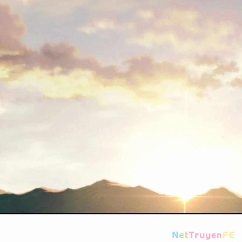 Tiểu Đệ Tử Của Võ Lâm Minh Chủ 19 trang 69