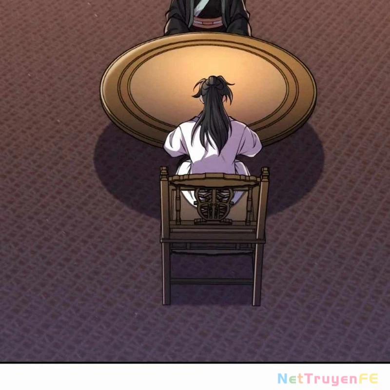 Tiểu Đệ Tử Của Võ Lâm Minh Chủ 19 trang 71