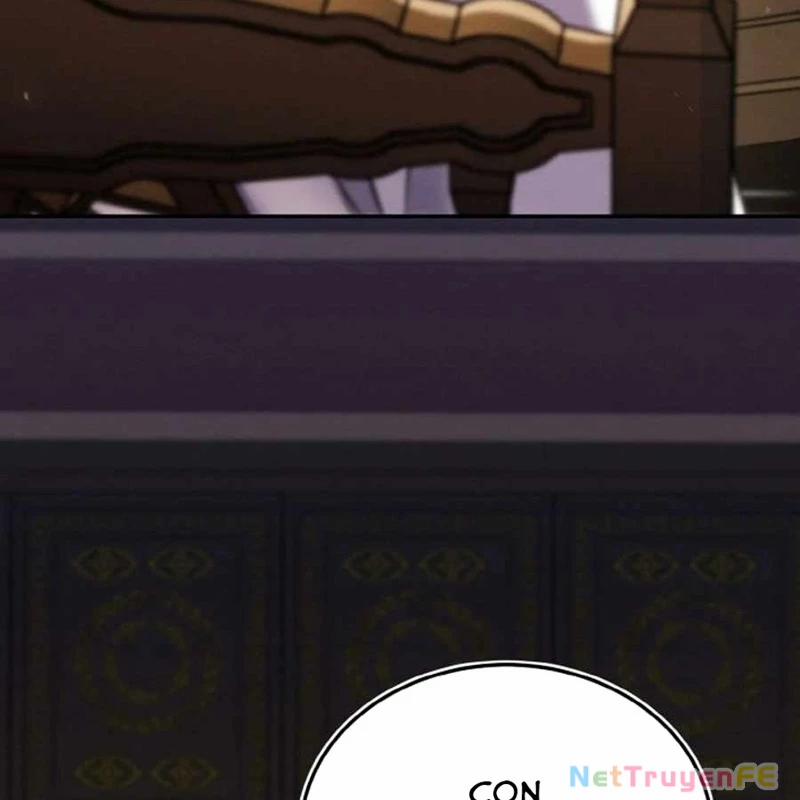 Tiểu Đệ Tử Của Võ Lâm Minh Chủ 19 trang 74