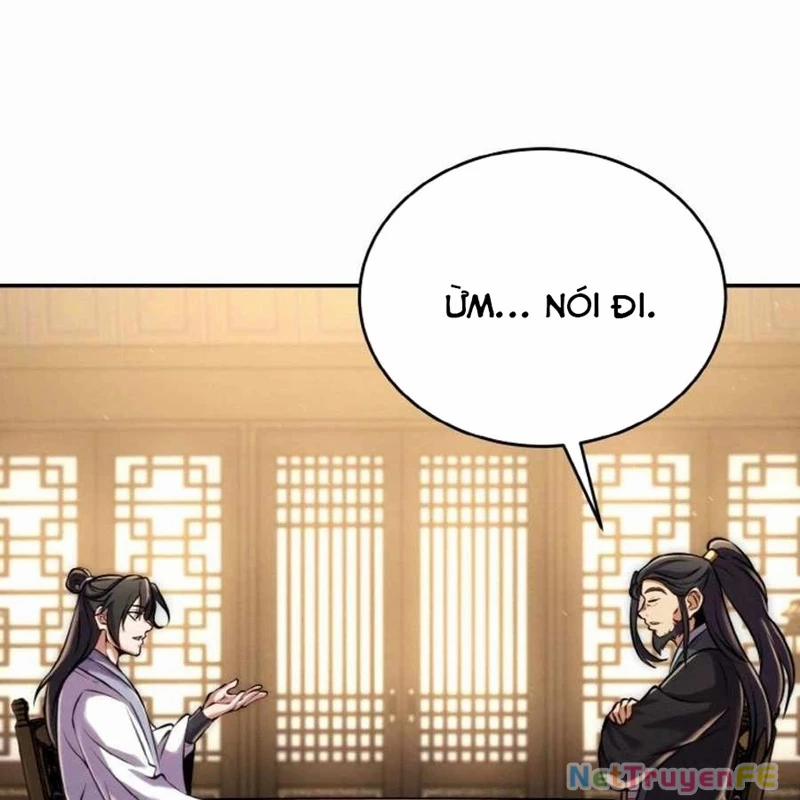 Tiểu Đệ Tử Của Võ Lâm Minh Chủ 19 trang 78