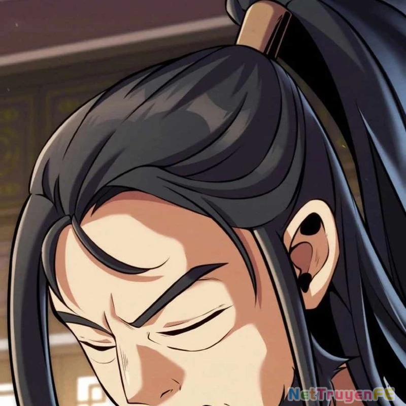 Tiểu Đệ Tử Của Võ Lâm Minh Chủ 19 trang 82