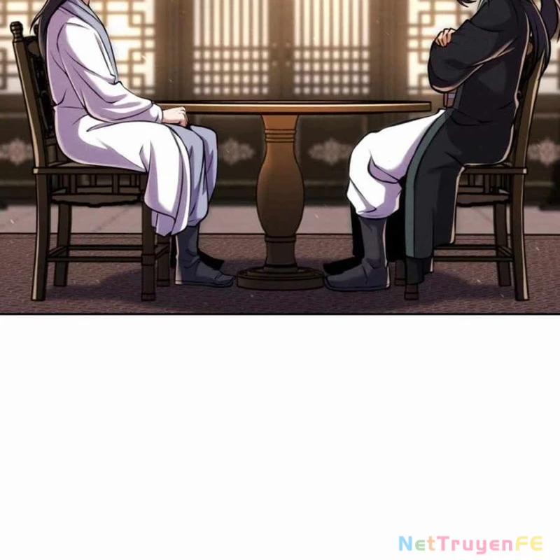 Tiểu Đệ Tử Của Võ Lâm Minh Chủ 19 trang 85