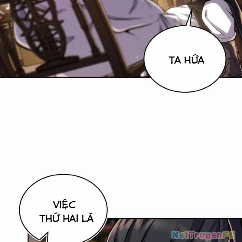 Tiểu Đệ Tử Của Võ Lâm Minh Chủ 19 trang 87