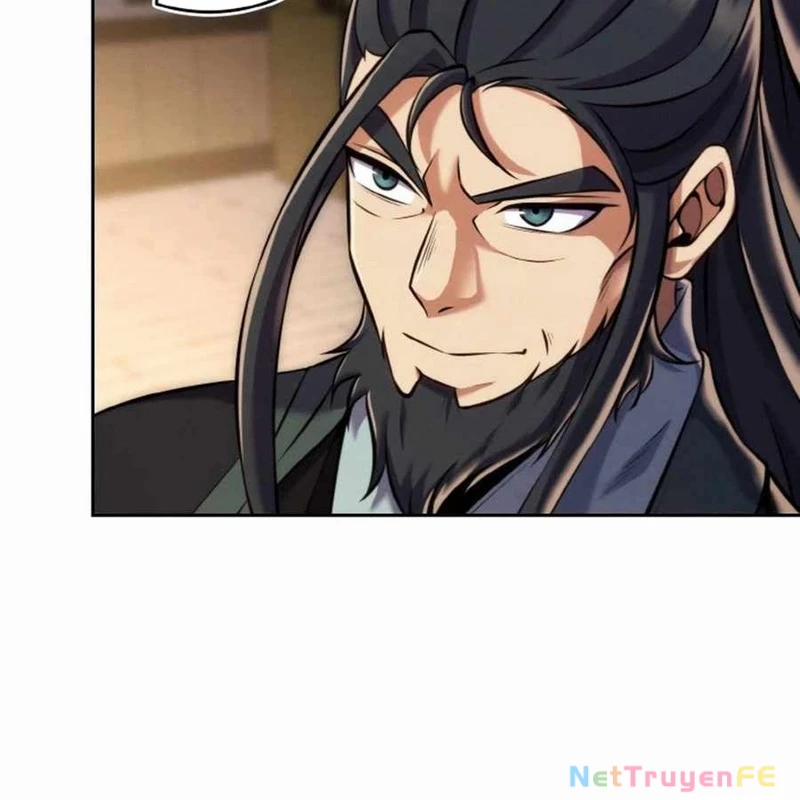 Tiểu Đệ Tử Của Võ Lâm Minh Chủ 19 trang 88