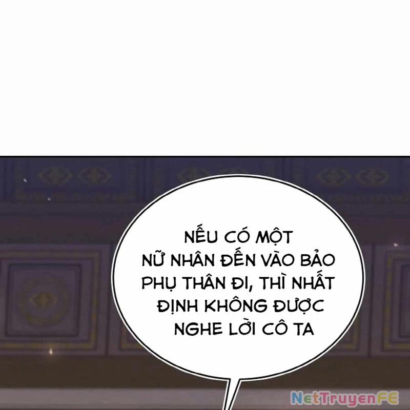 Tiểu Đệ Tử Của Võ Lâm Minh Chủ 19 trang 90