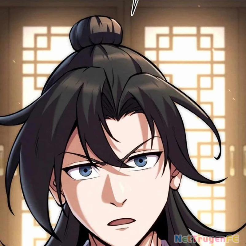 Tiểu Đệ Tử Của Võ Lâm Minh Chủ 19 trang 91