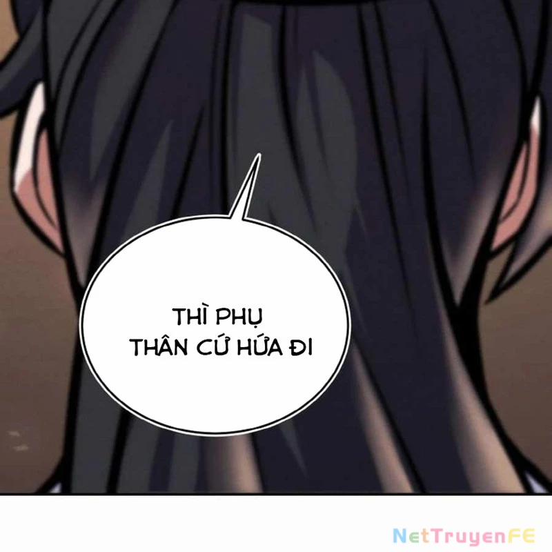 Tiểu Đệ Tử Của Võ Lâm Minh Chủ 19 trang 98