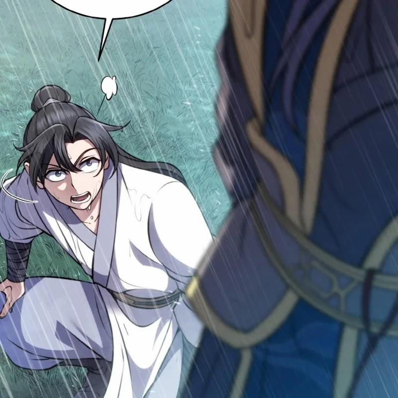 Tiểu Đệ Tử Của Võ Lâm Minh Chủ 2 trang 101