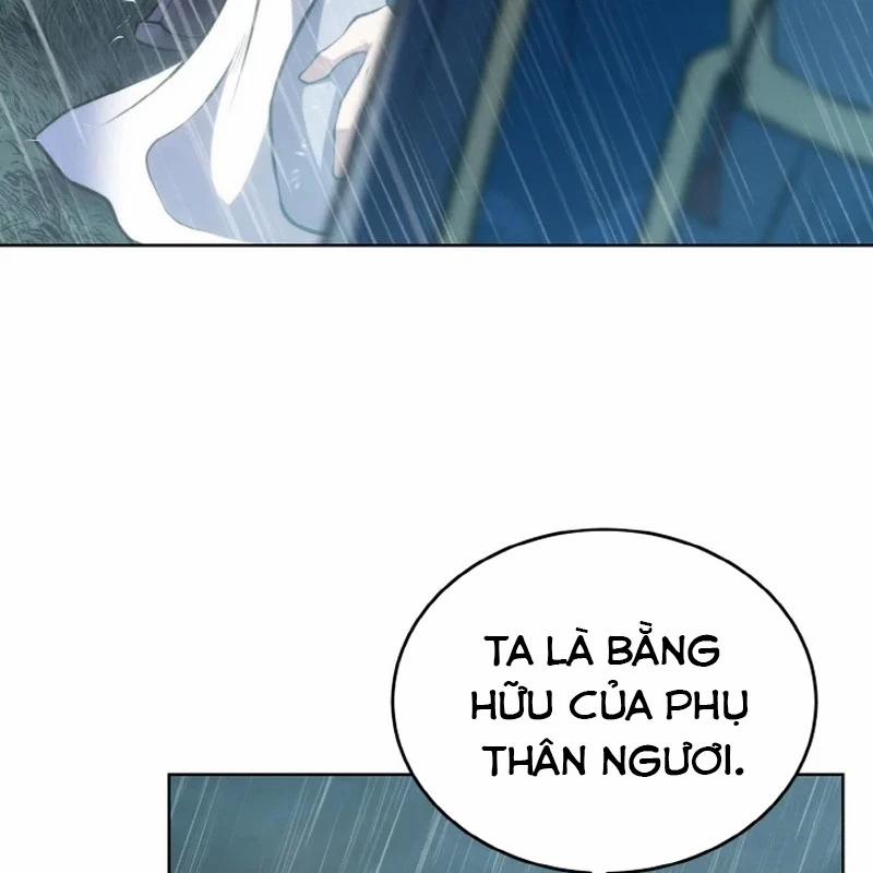 Tiểu Đệ Tử Của Võ Lâm Minh Chủ 2 trang 102