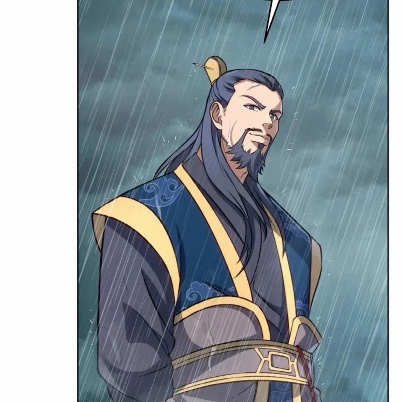 Tiểu Đệ Tử Của Võ Lâm Minh Chủ 2 trang 103