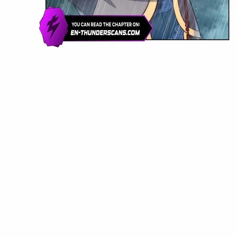 Tiểu Đệ Tử Của Võ Lâm Minh Chủ 2 trang 104