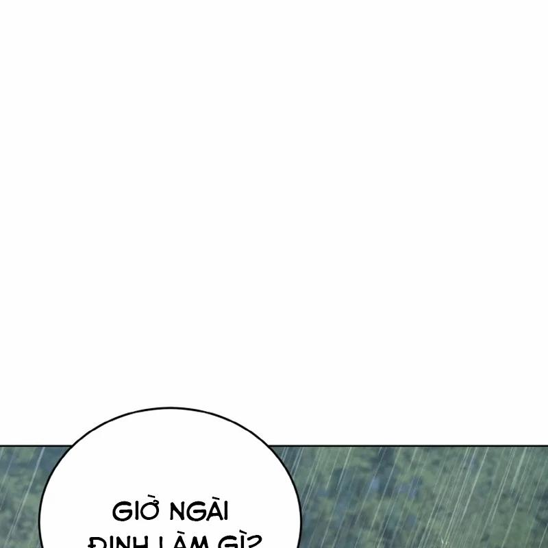 Tiểu Đệ Tử Của Võ Lâm Minh Chủ 2 trang 107