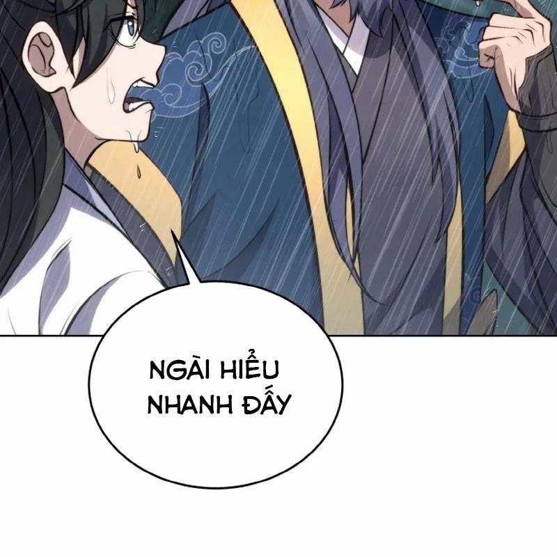 Tiểu Đệ Tử Của Võ Lâm Minh Chủ 2 trang 113